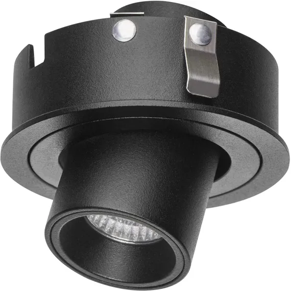Точечный светильник Intero 217172 Lightstar