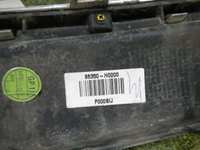 DSCN4869.jpg