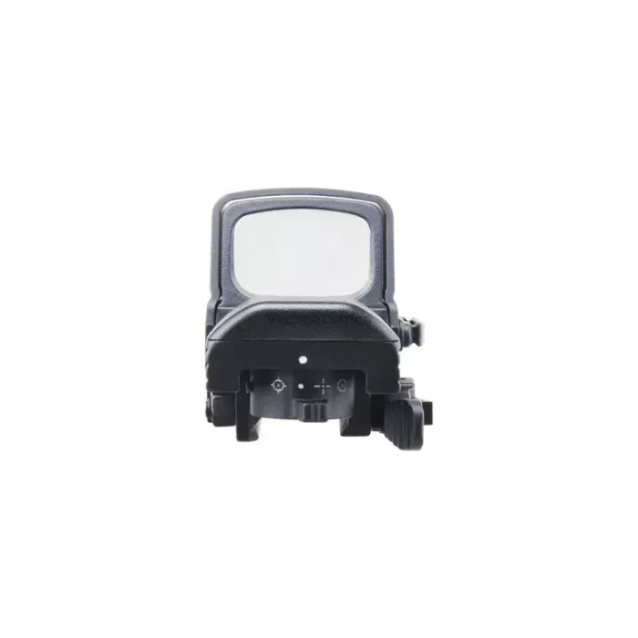 Прицел коллиматорный Vector Optics Omega 1x23x33 Four-Reticle (SCRD-48)