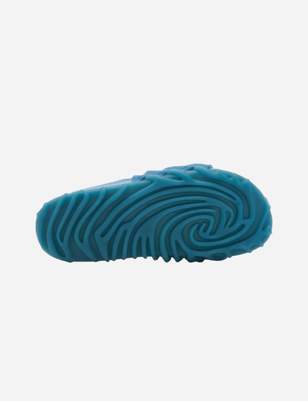 Crocs x Salehe Bembury Pollex Slide Tashmoo (208685-4OH)