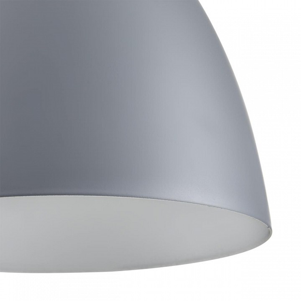 Люстра на штанге Lumion Colange 8096/6C
