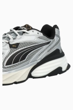 Кроссовки Puma Fade Nitro - серый