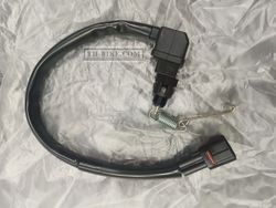 1MC-82530-01-00. STOP SWITCH ASSY. YAMAHA