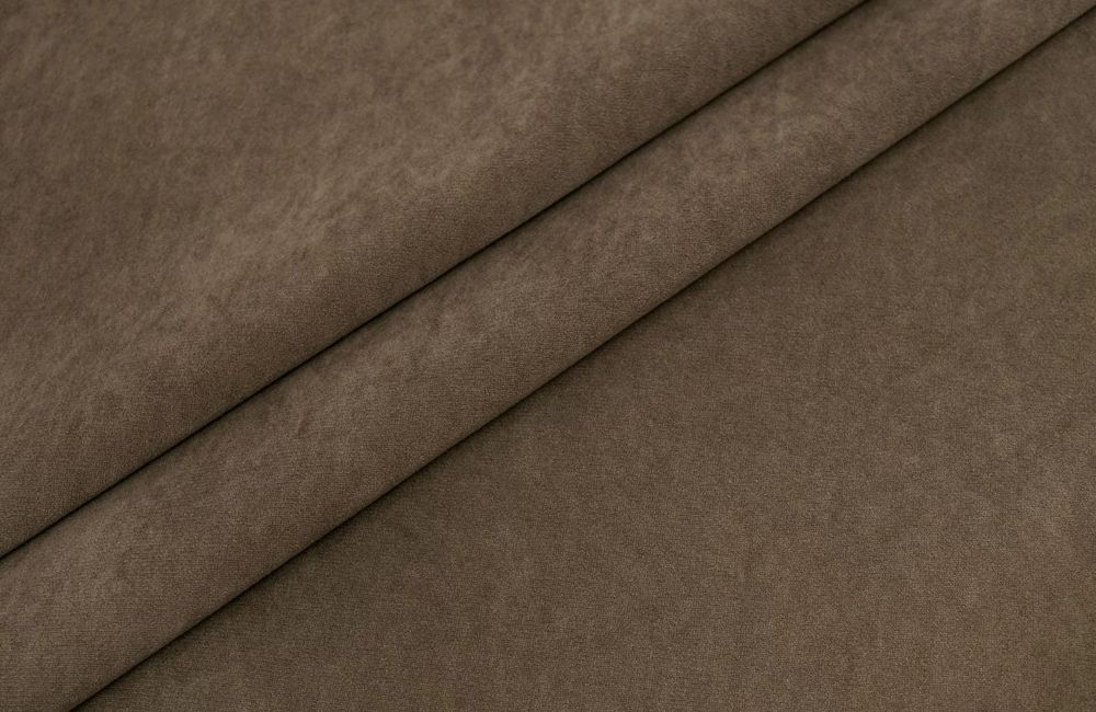Велюр Фортиз (Fortiz) 230
