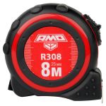 Рулетка AMO R308, AMO