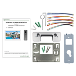Neo HD SE Tuya kit комплект поставки