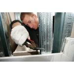 Универсальные ножницы BESSEY D15AL