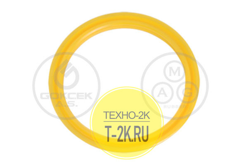 1672323 уплотнение