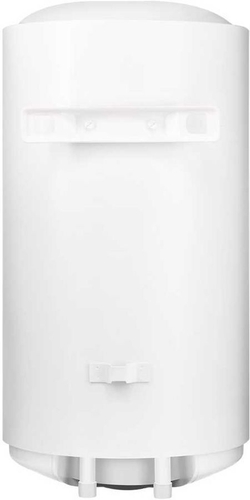 Накопительный электрический водонагреватель Electrolux EWH 30 AXIOmatic Slim