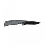 Нож Gerber US1 Pocket Knife, 31-003040