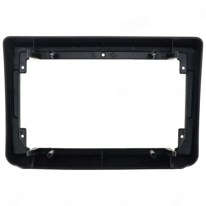Магнитола для Jeep Grand Cherokee WK2 2013-2021 (взамен 8.4" экрана) - AK563R9-MTK-LTE Android 10, SIM-слот