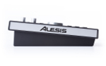 Alesis COMMAND MESH SPECIAL EDITION KIT