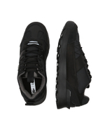 кроссовки urban breaker Lacoste - черный(742CMA0004)