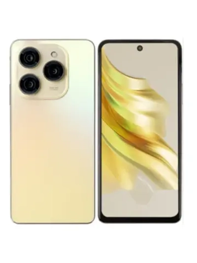 6,8" Смартфон SPARK 20 12/256 ГБ 4894947014222 GOLD