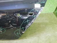 DSCN8193.JPG