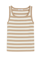 MAX MARA