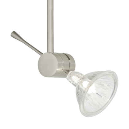 Светильник Visual Comfort Sprocket Head MonoPoint
