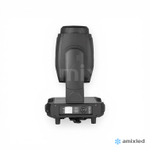 Световой прибор AMIXLED BSW 280 AGILE