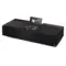 PRIMARE Allt-i-Ett Black Wood