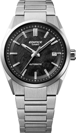 Часы Casio EFK-110D-1A