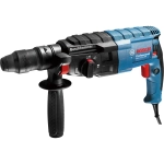 Перфоратор SDS-plus GBH 240F BOSCH 0611273000