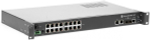 Мультиплексор-коммутатор НПО Телеком Оптик-4G-16E1-ToP