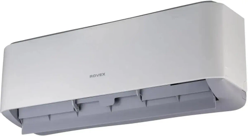Cплит-система Rovex Smart PRO RS-18PXI6
