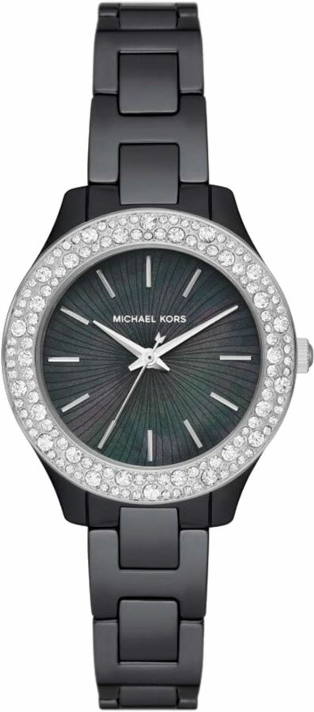 Женские наручные часы Michael Kors MK4650