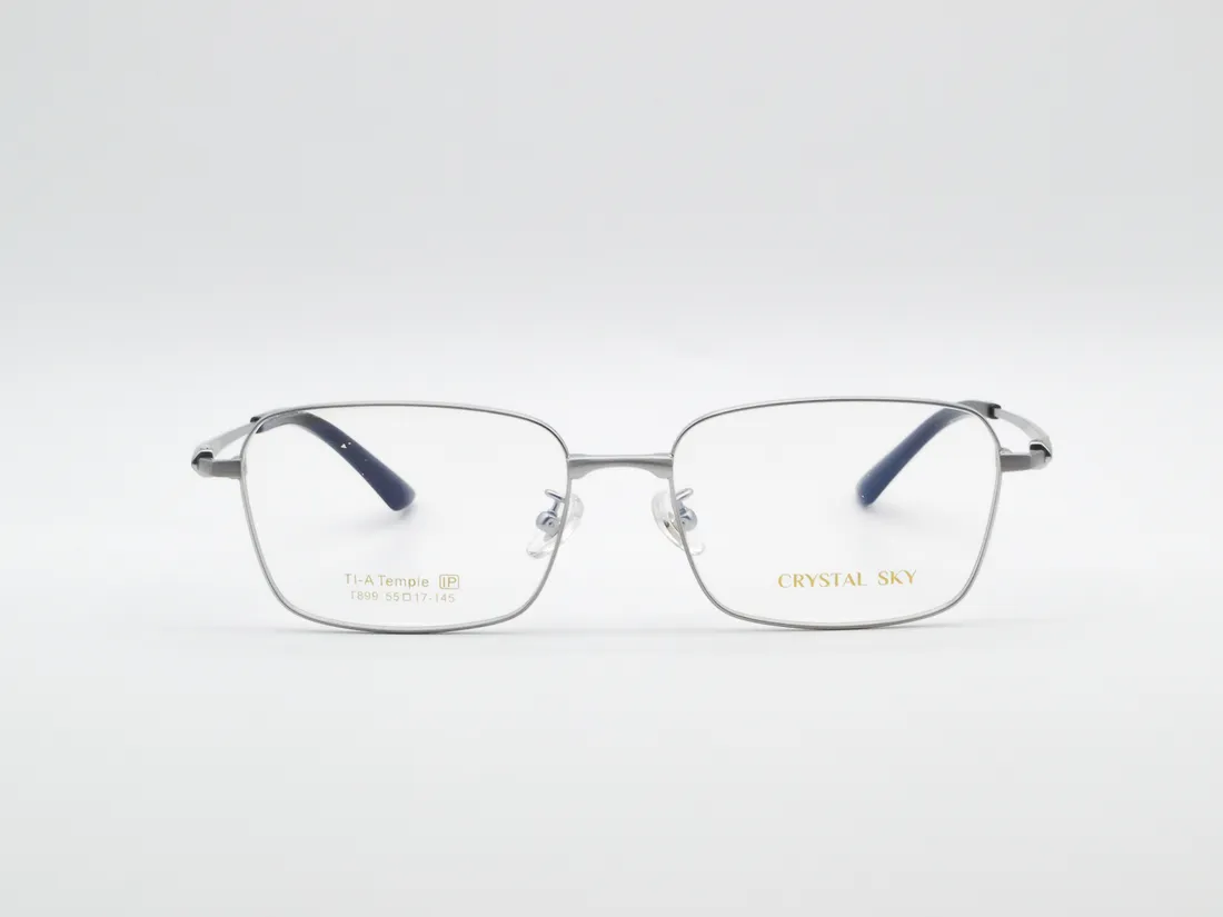 CRYSTAL SKY T899 C2