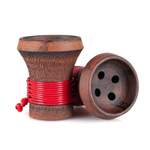 Чаша Japona Hookah JS (Red)