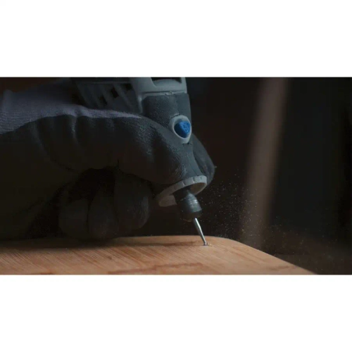 Гравировальный резец 2,4 мм DREMEL 26150107JA