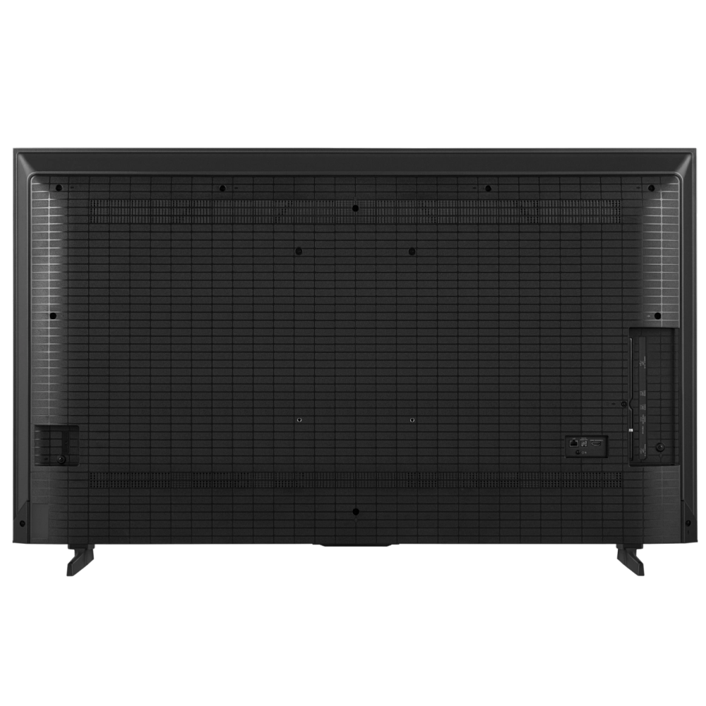 Телевизор 65'' Hisense 65E7S PRO