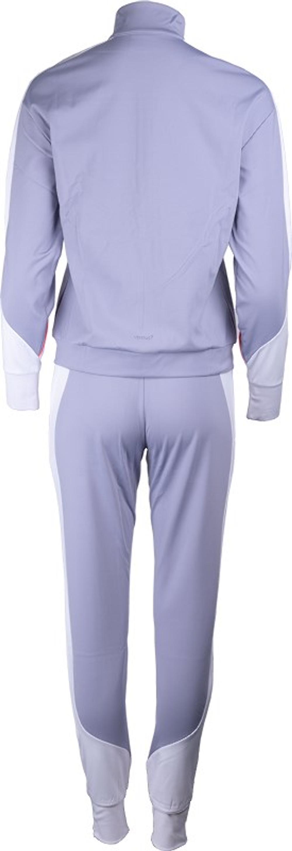 Спортивный костюм EA7 Woman Jersey