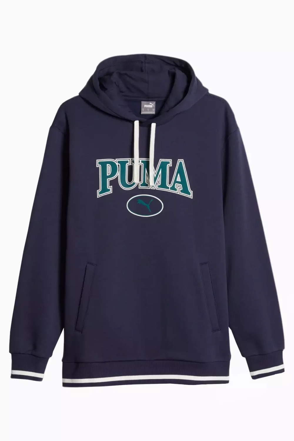 Кофта Puma Squad