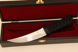 Нож CRKT Williams Sakimori 2913фотография - 7