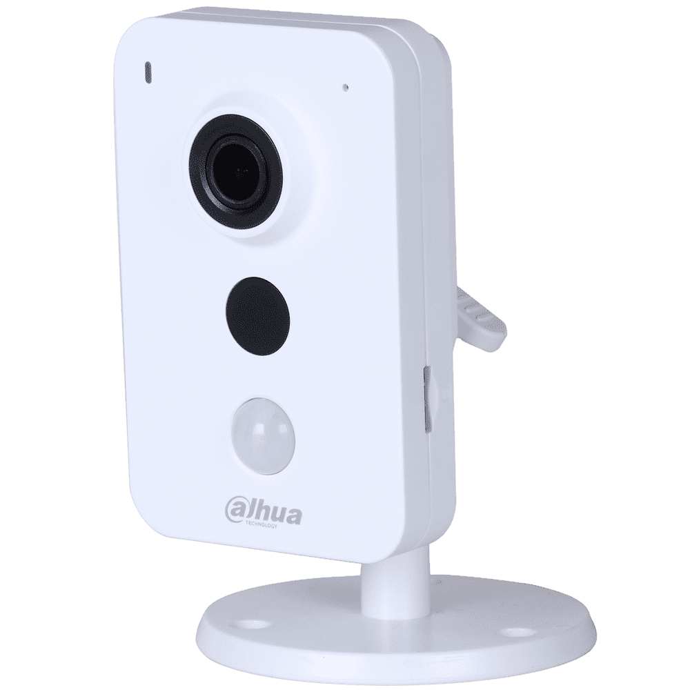 Dahua DH-IPC-K35P