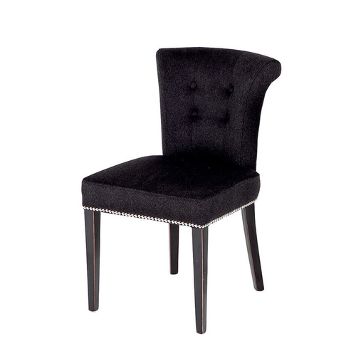 Стул Key Largo CHAIRS AND SOFAS