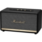 Портативная колонка Marshall Stanmore II чёрный