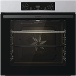 Духовой шкаф Gorenje BOB6737E01X