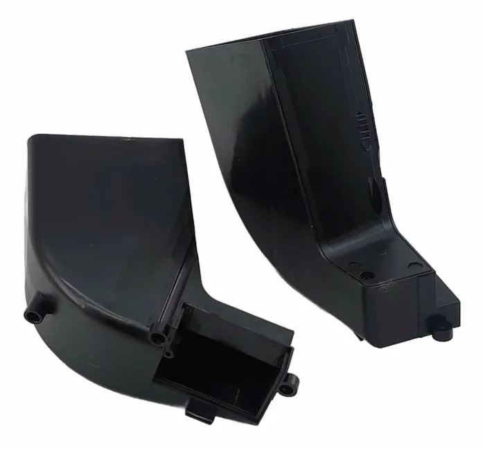 Магнитола для Chevrolet Cruze 1 2009-2012 - Kuberg KP-C1019FW монитор 12.3" в стиле MERCEDES на Android 13, Быстрая, CarPlay, 4G SIM-слот