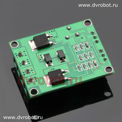 Драйвер PWM 30А