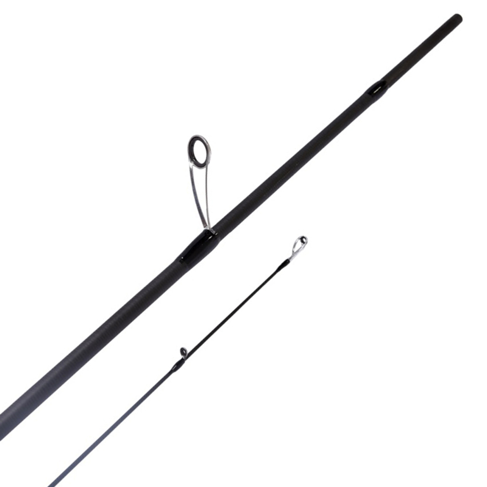 Спиннинг Maximus Axiom 21M (2.1м, 7-35гр)