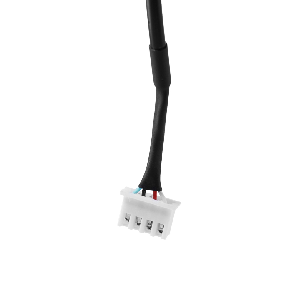 Кабель соединительный HOMMYN HCC-TS-SH для модуля управляющего HDN/WFN