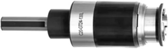 Пластина режущая к ST-7210, R3, арт. 7210-30B