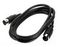 Proel BULK410LU3