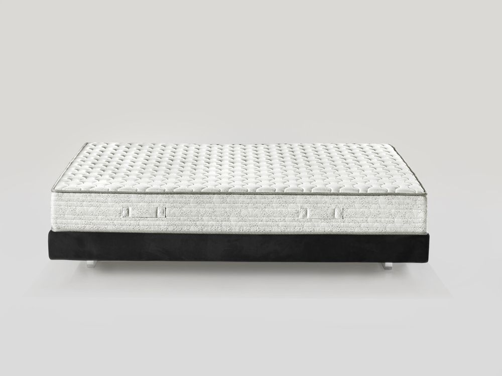 Magniflex Матрас Riposo Deluxe 180x200