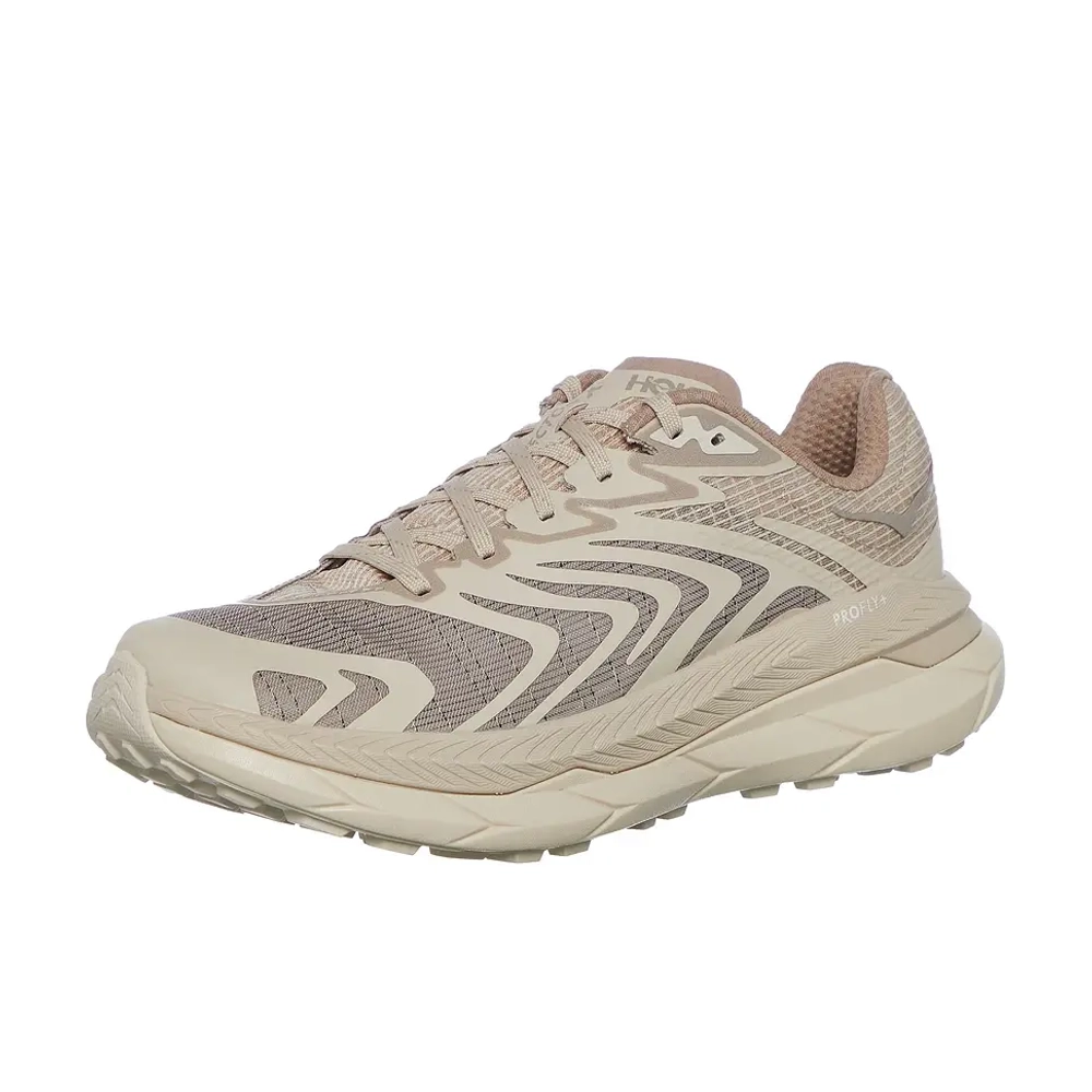 Кроссовки unisex Hoka Tecton X2 TS
