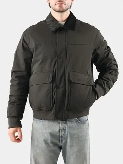 Куртка Armani Exchange