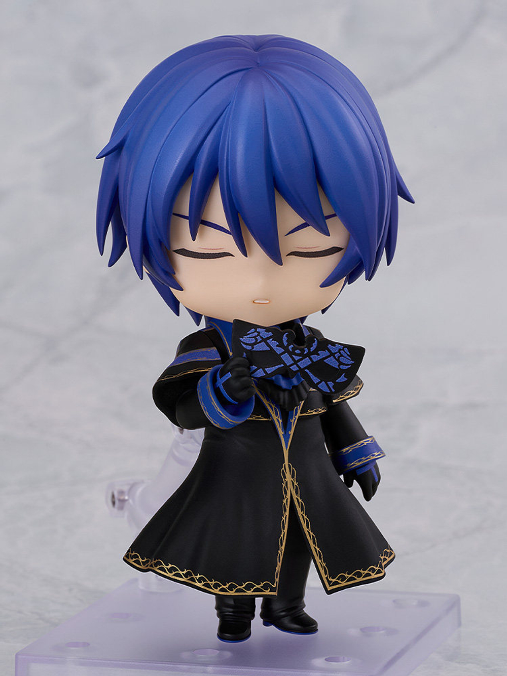 Кайто / Kaito