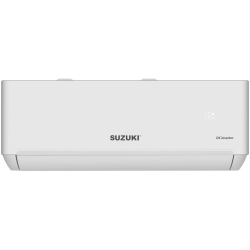 Кондиционер Suzuki SUSH-C122DC Ultra Inverter